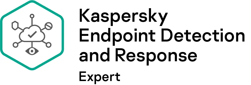 Kaspersky Next XDR Expert