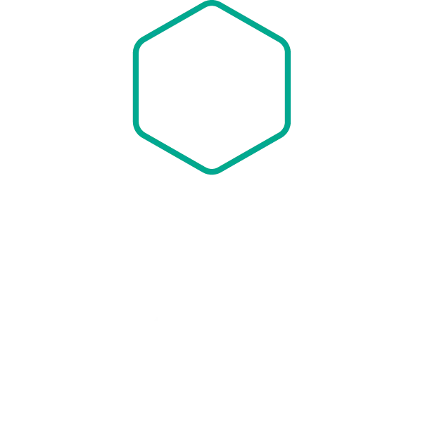 Kaspersky Small Office Security